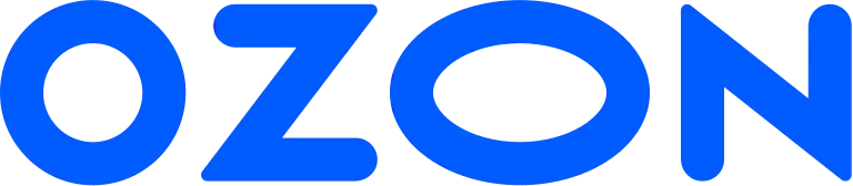 Ozon Доставка