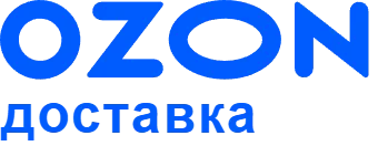 Ozon Доставка